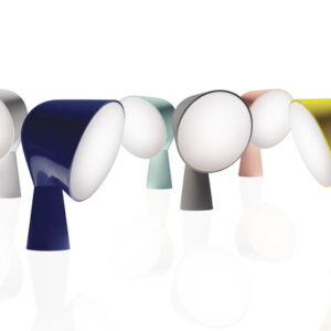 Foscarini Binic