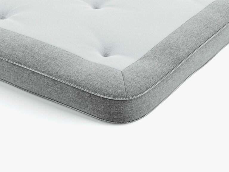 Carpe Diem Luxury Topper