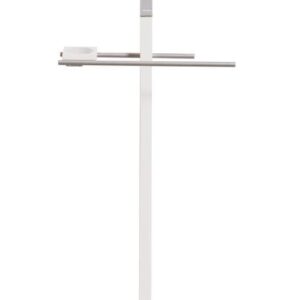 Weergave 7