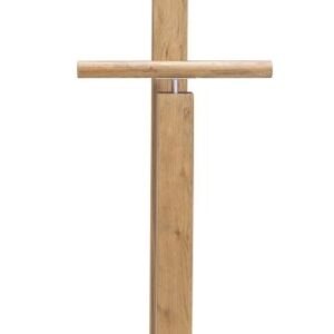 Weergave 3