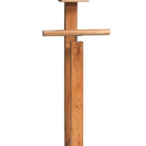 Weergave 8