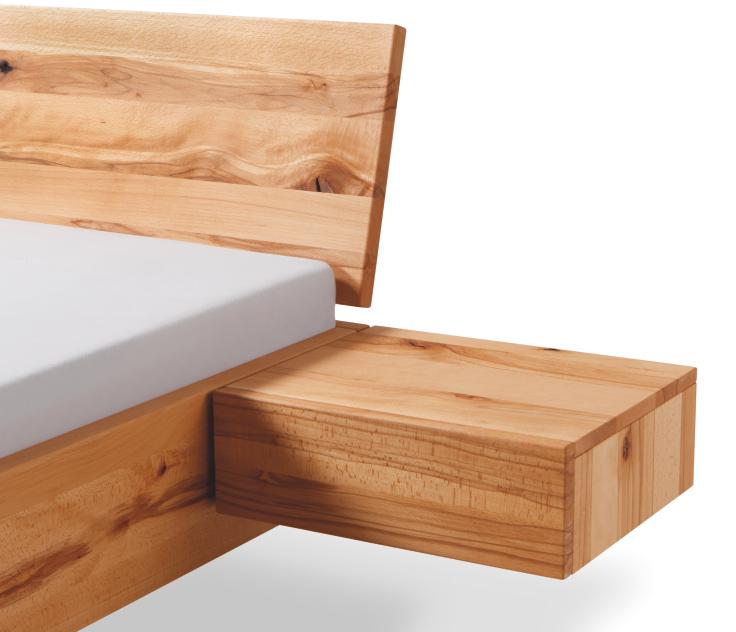 Caja