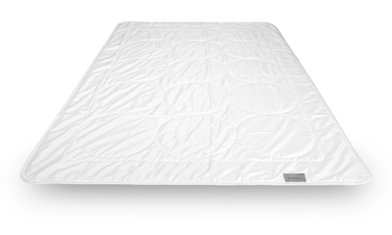 Tencel™ zomerdekbed