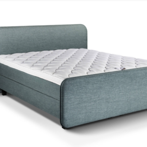 Avek-Boxspring-1927-Curve-2026