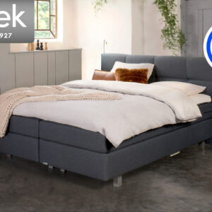 Avek Ninety boxspring