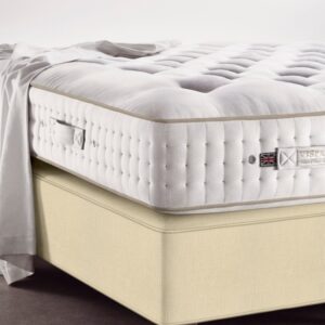 Vispring Marguess Superb matras