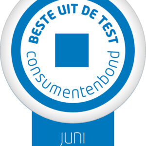 Weergave 8