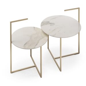 Carry by Moller Design