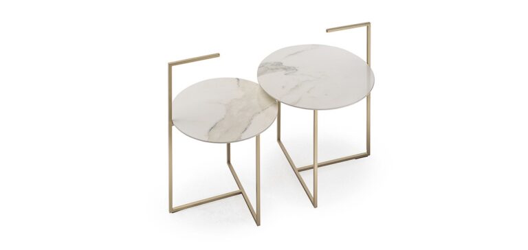 Carry by Moller Design