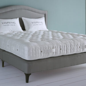 Vispring Devonshire matras