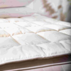 Vispring Dream topmatras