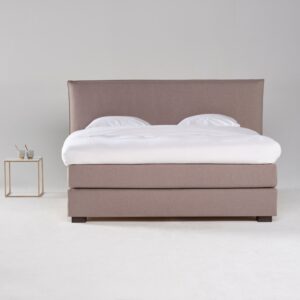 Eastborn Blossom boxspringset