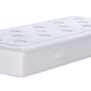Eastborn Go matras consumentenbond test