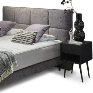 equilli boxspring
