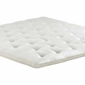 Goldline Comforttopper Pocket (kopie)