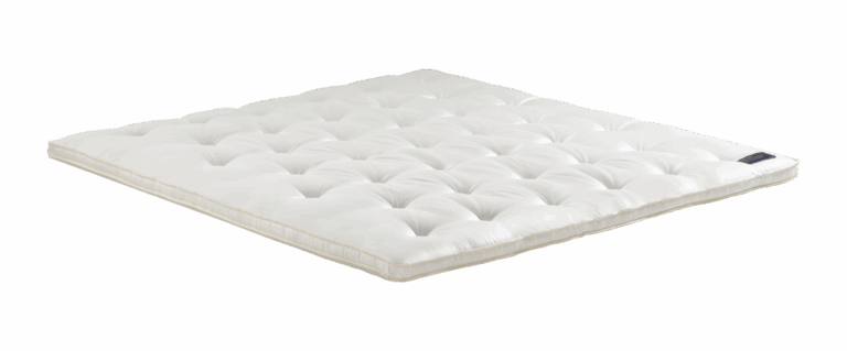 Goldline Comforttopper Pocket (kopie)