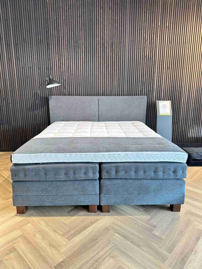 Truste Showroom Beddenwinkel Amersfoort