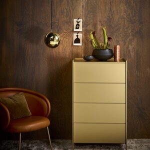 Leanbox by Möller Design
