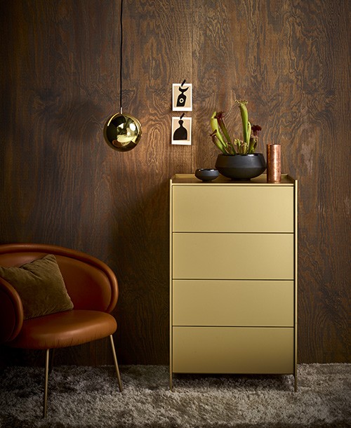 Leanbox by Möller Design