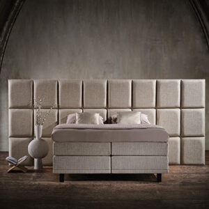 Pullman madison boxspring
