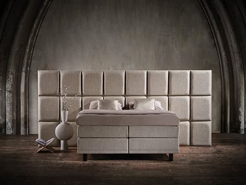 Pullman madison boxspring
