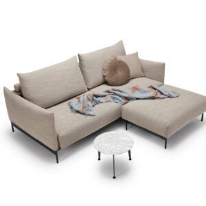 Innovation Malloy Slaapbank