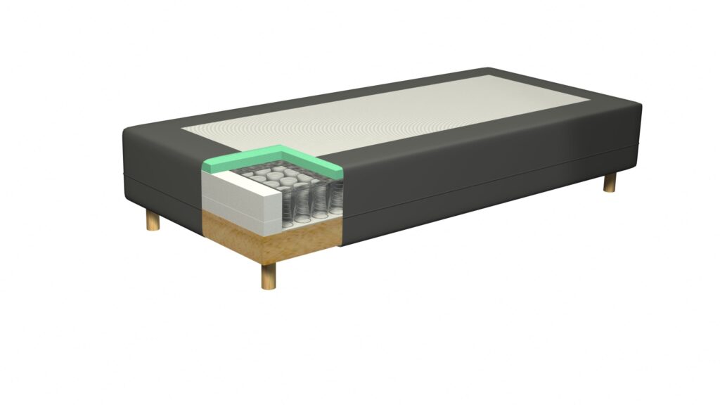 Classic