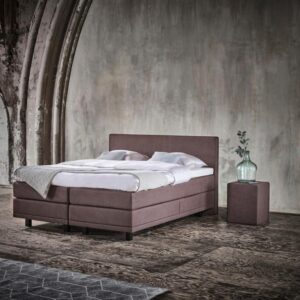 Pullman Detroit boxspringset