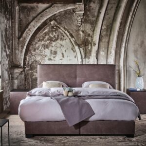 Pullman Ottawa boxspringset