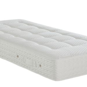Pullman Silverline Master matras (kopie)