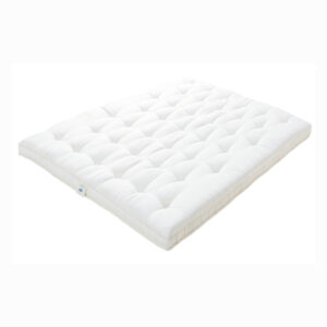 Goldline Comforttopper Pocket (kopie)