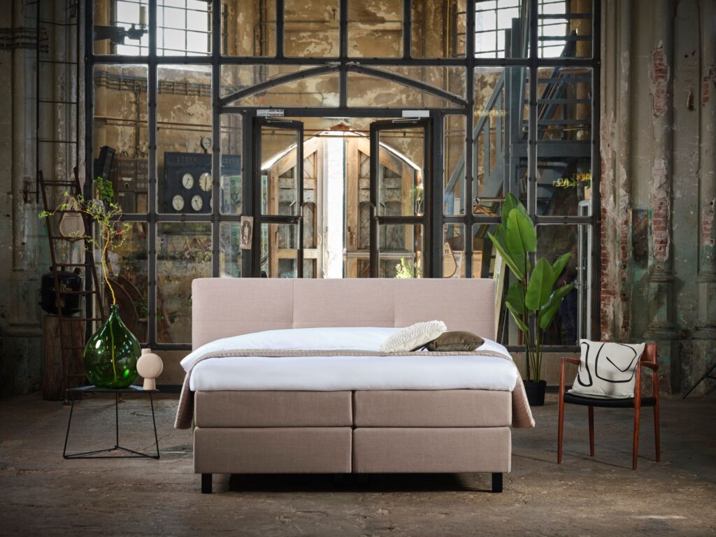 Express London