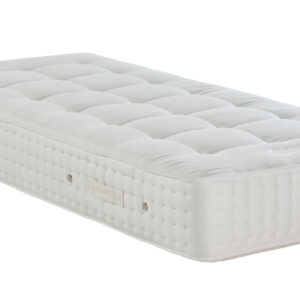 Pullman Original Elect Matras