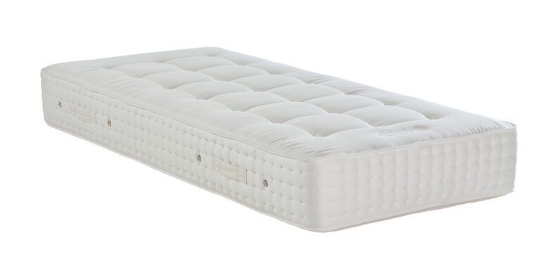 Pullman Original Elect Matras