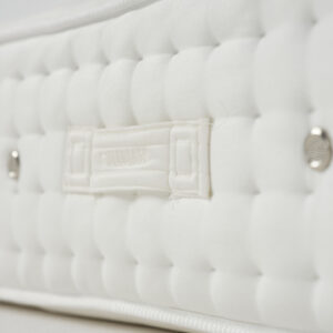 Pullman Original Elan Matras