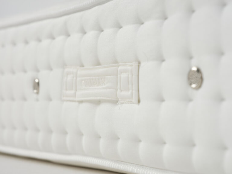 Pullman Original Elan Matras