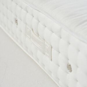 Pullman Original Evoke Matras