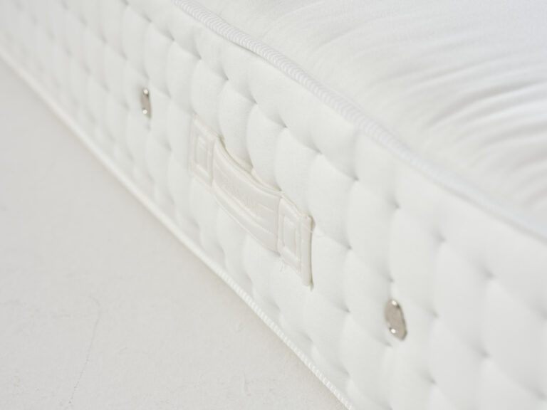 Pullman Original Evoke Matras