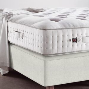 Vispring Regent matras