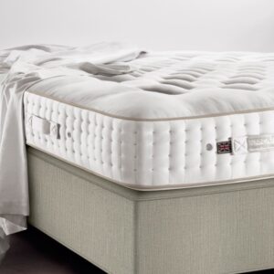 Vispring Signatory matras