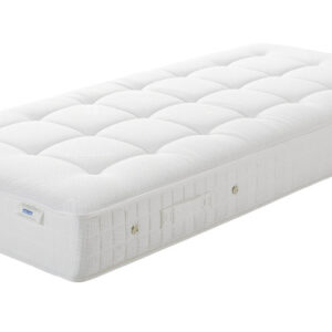 Pullman Silverline Luxury matras 90x210