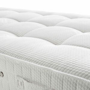 Pullman Silverline Premier matras 90x210 Firm
