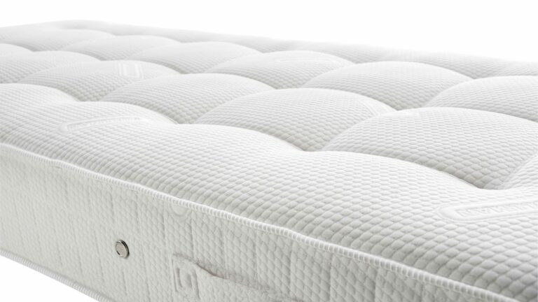 Pullman Silverline Premier matras 90x210 Firm