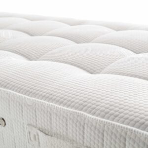 Pullman Silverline Excellence matras maat 90x210 Standaard