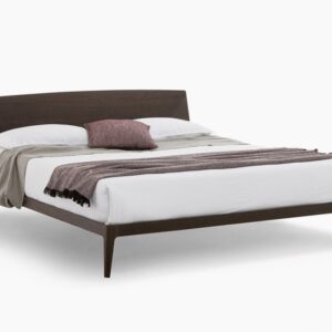 Siri design bed