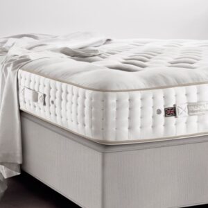 Vispring Sublime Superb matras