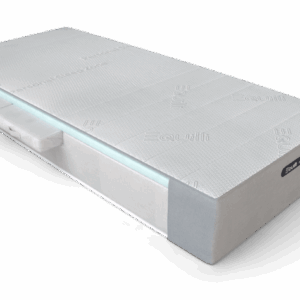 Equilli Support Flex matras