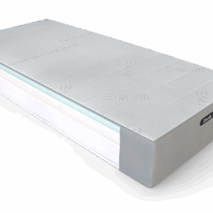 equillie support matras schouder