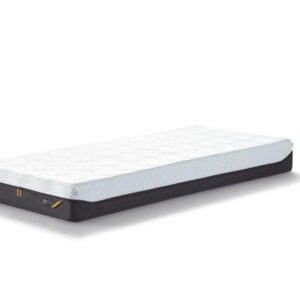 TEMPUR_Pro®_SmartCool™_Firm_1b