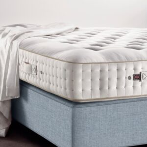 Vispring Tiara Superb matras